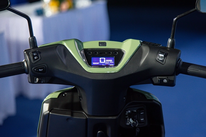 nlh0840 1743074955210 1743074955399519721457