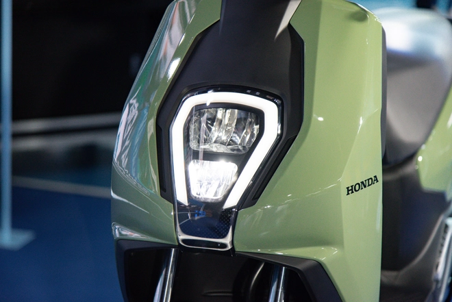 nlh0848 1743074947802 17430749481031714193040