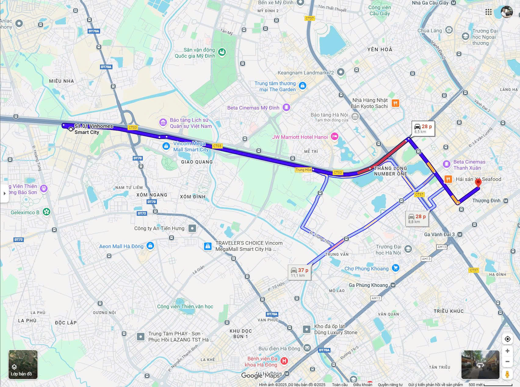 z7355002527703ed006c78eb5b9ed9eca1f4c380608e95