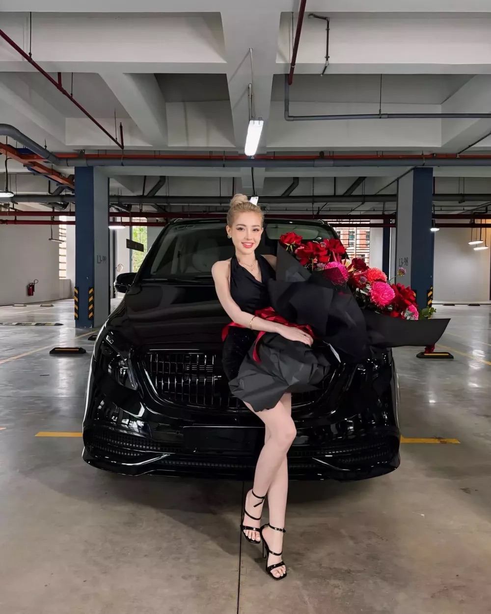 450077953 7756771617764065 6223638788713800977 n 4062 1 1760343753892 17603437541281418609550