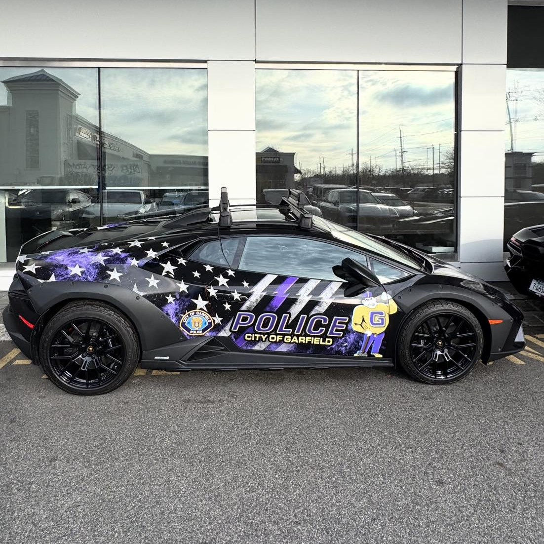 6001340248504465111476303522684157202548605n