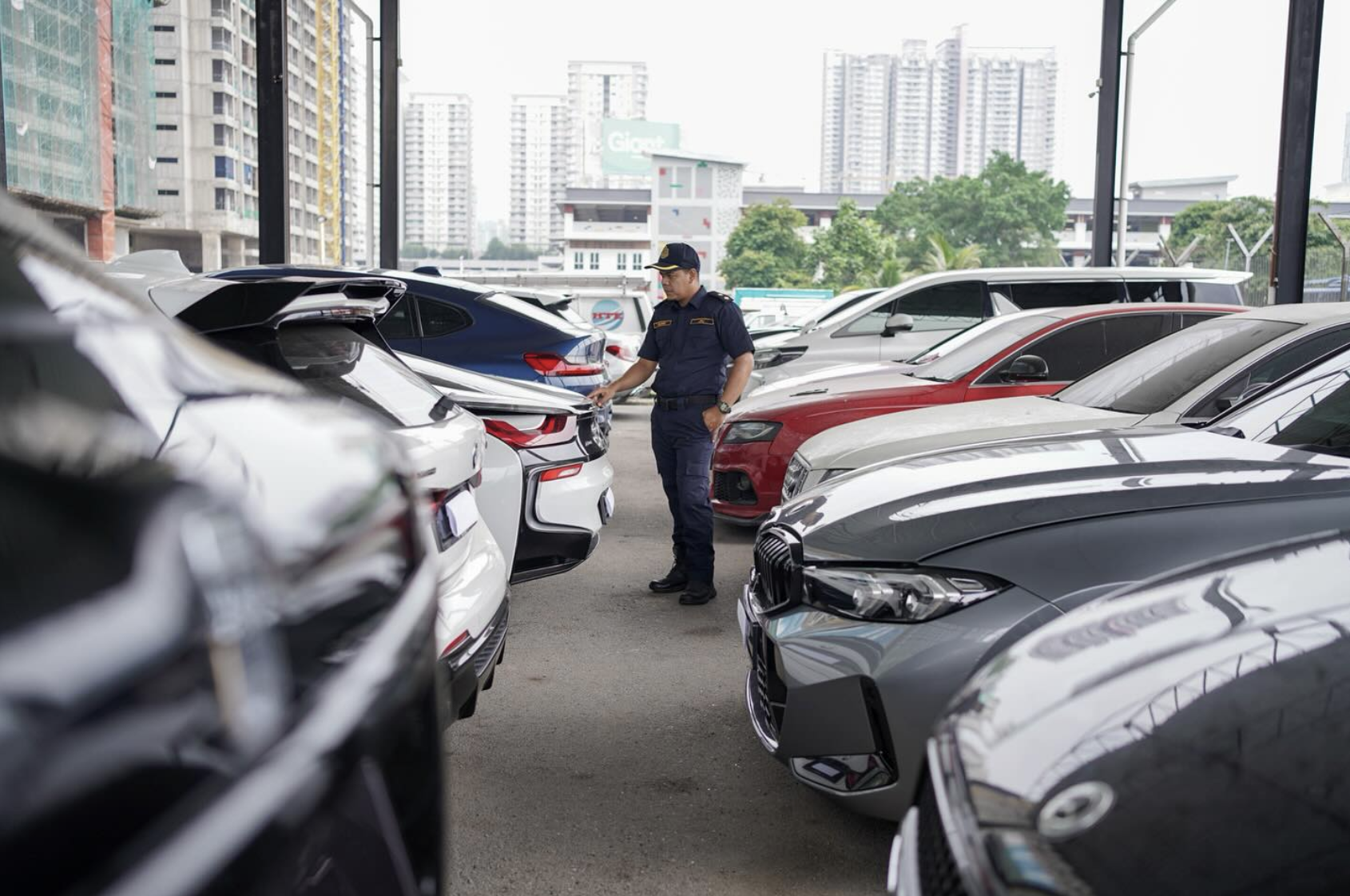 anh chup man hinh 2025 12 24 luc 010451