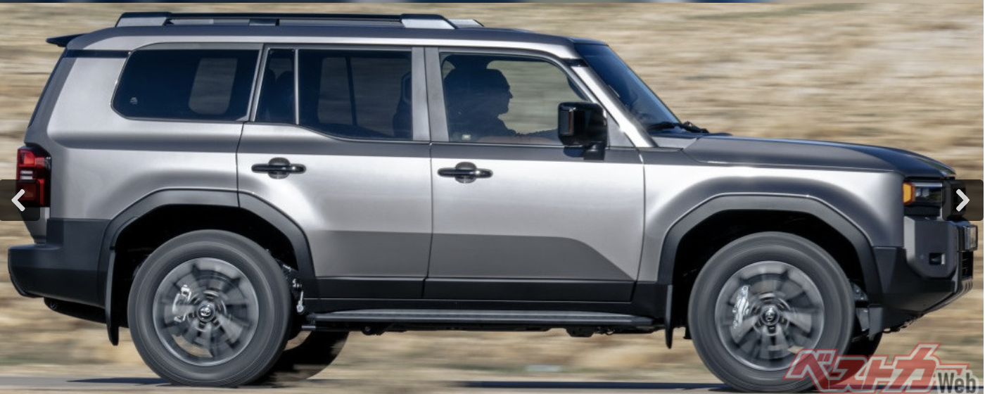 anh chup man hinh 2025 12 24 luc 074812