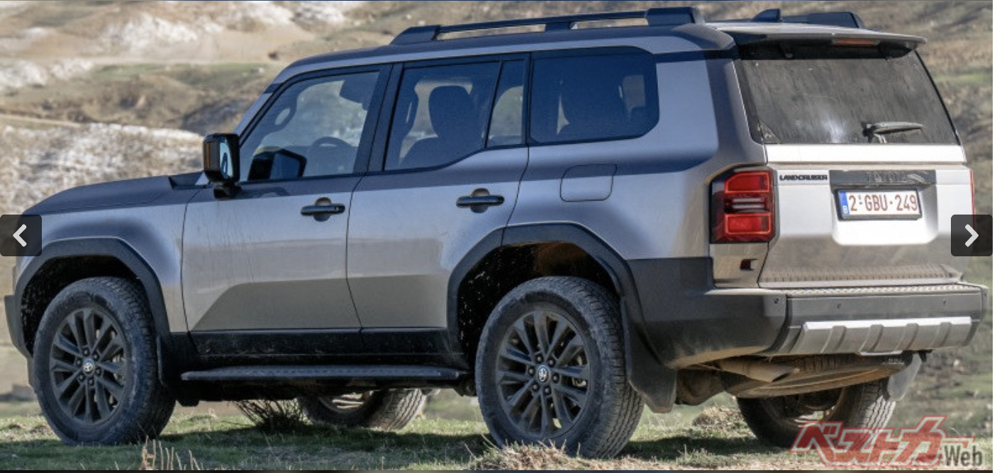 anh chup man hinh 2025 12 24 luc 074853