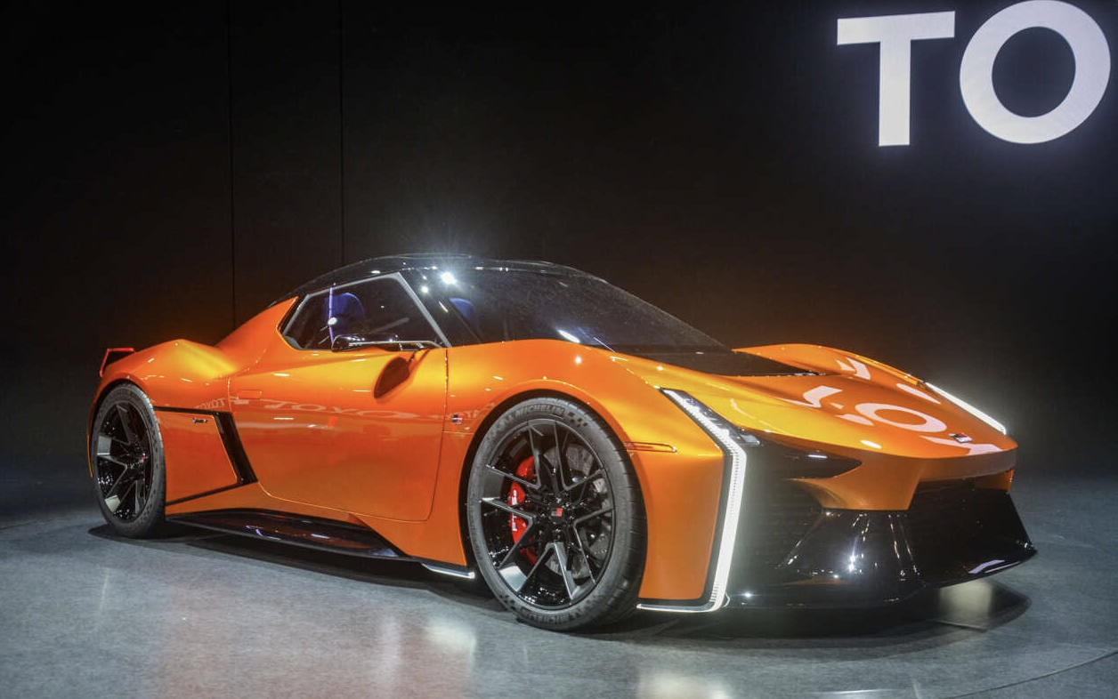 anh chup man hinh 2025 12 24 luc 085553