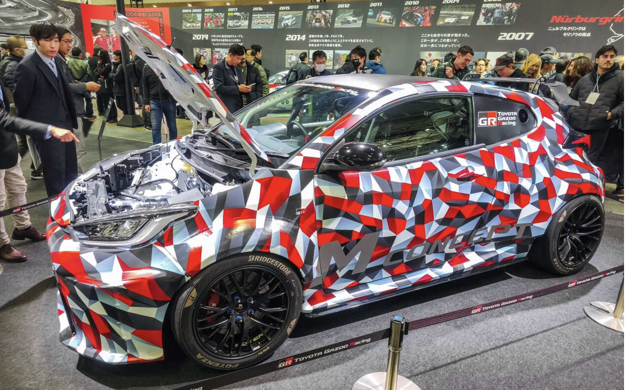 anh chup man hinh 2025 12 24 luc 085604