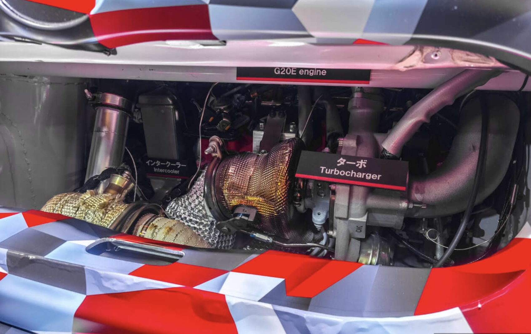 anh chup man hinh 2025 12 24 luc 085617