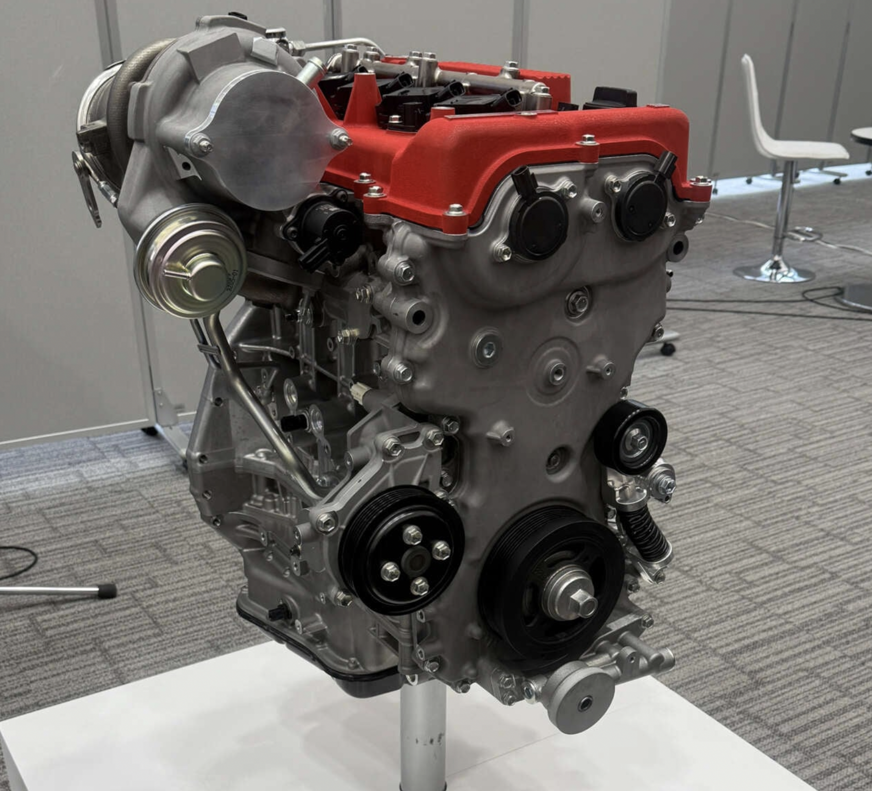 anh chup man hinh 2025 12 24 luc 085634