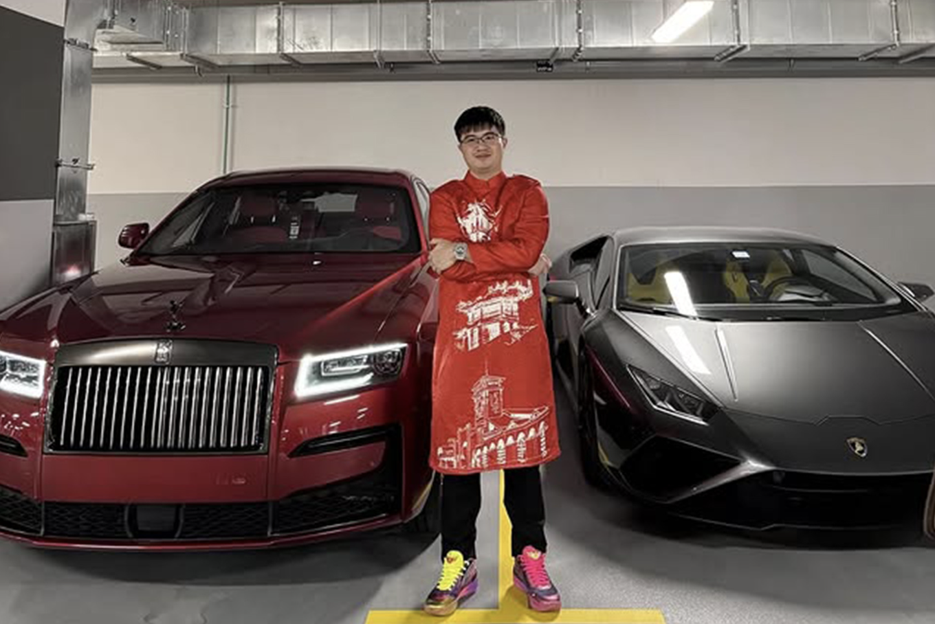 anh chup man hinh 2025 12 24 luc 153411