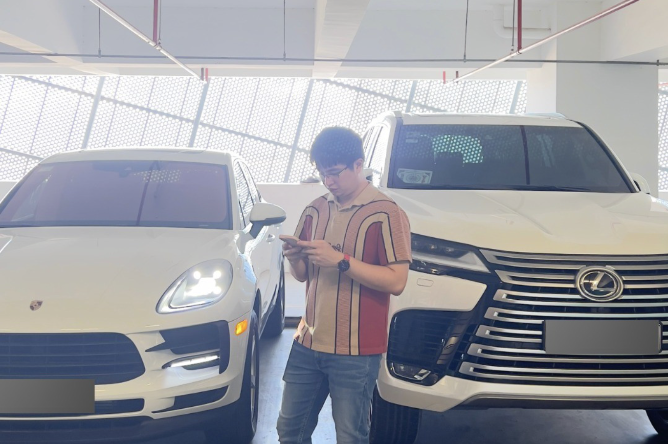 anh chup man hinh 2025 12 24 luc 153440