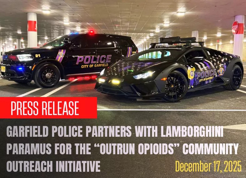 ezgifcom webp to jpg converter 2