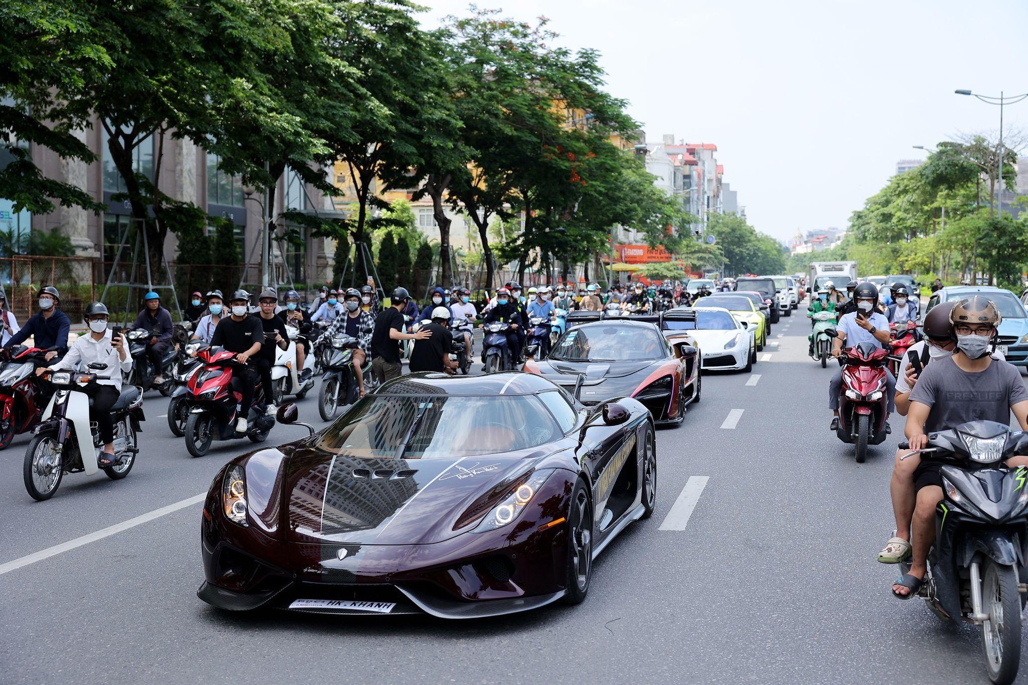 image2 1686191316 846 width2048height1365 1763028497993 1763028498210565962036