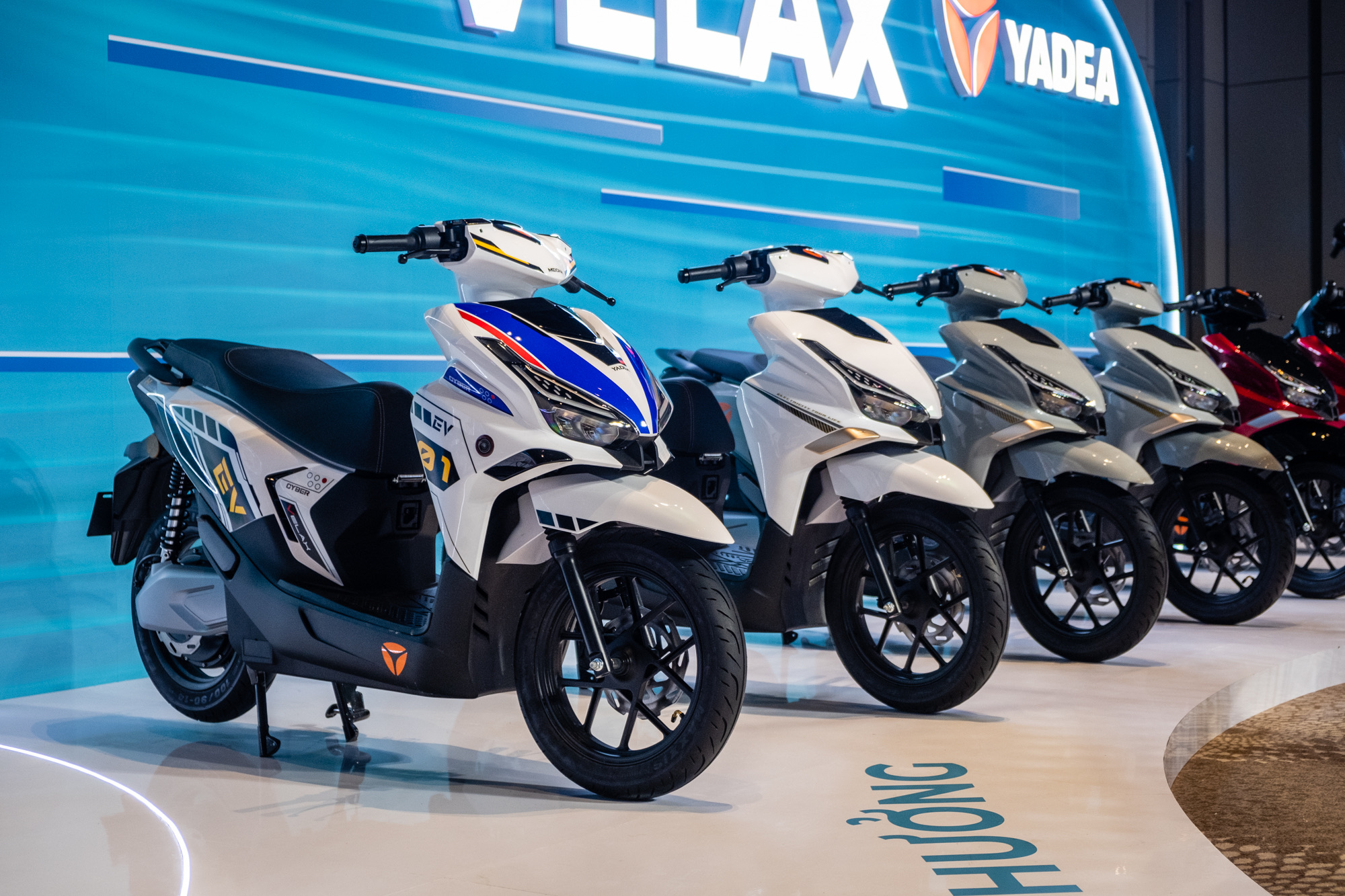 yadea velax 2 1748752629901 17487526303721506279548