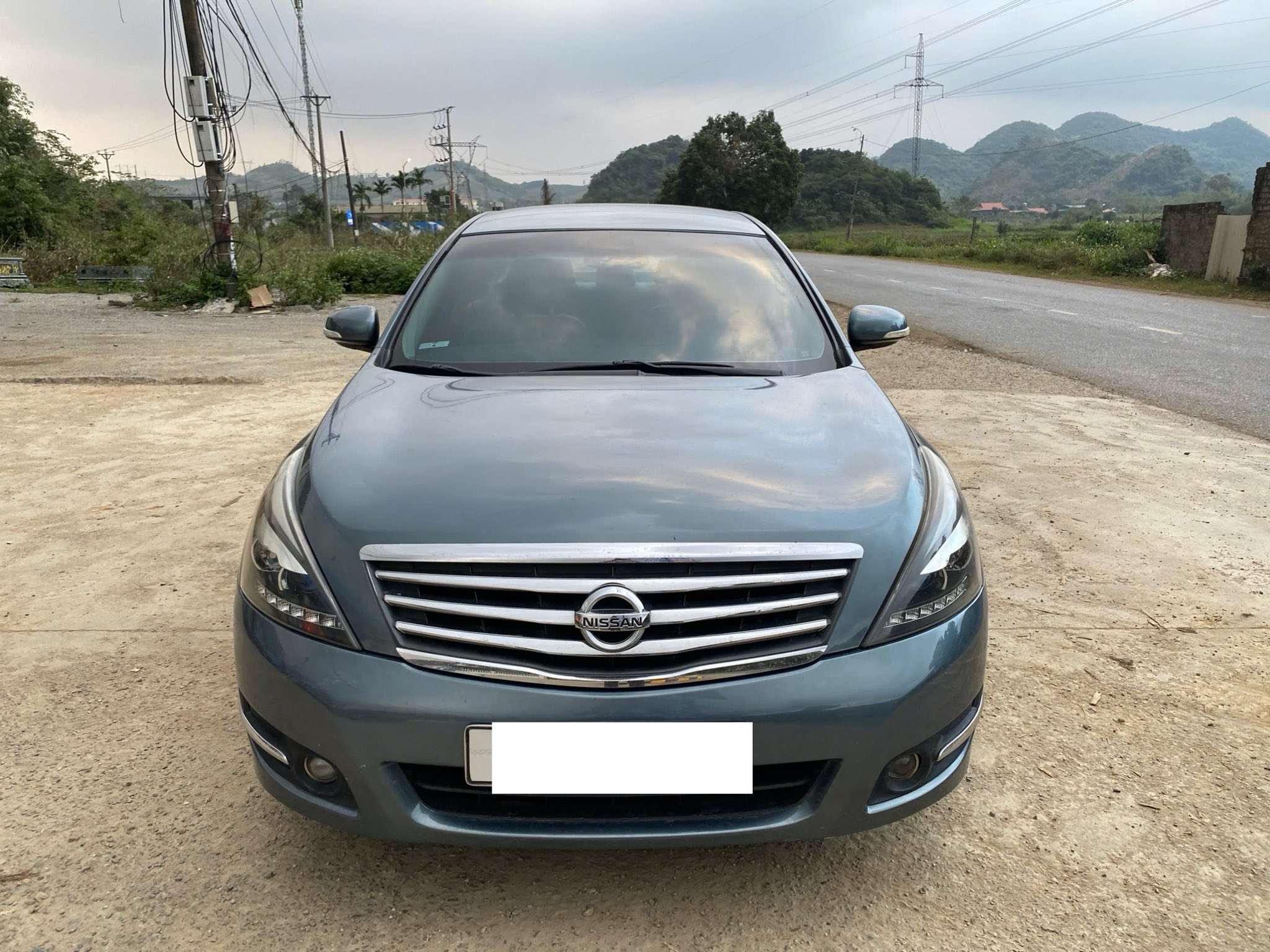 60391092914744399976273232233144845387068032n