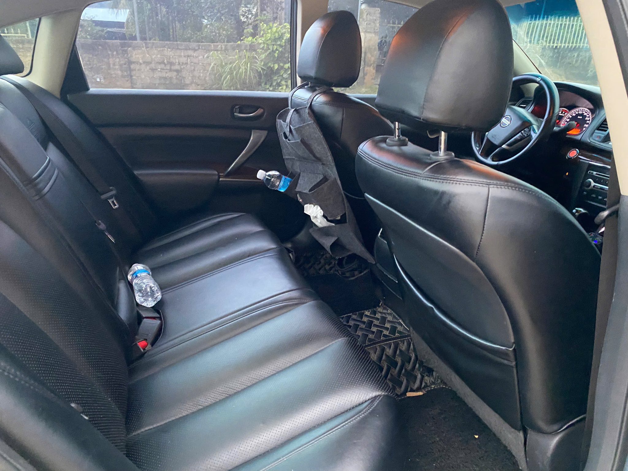 60391423514744400542939843013500251955655098n