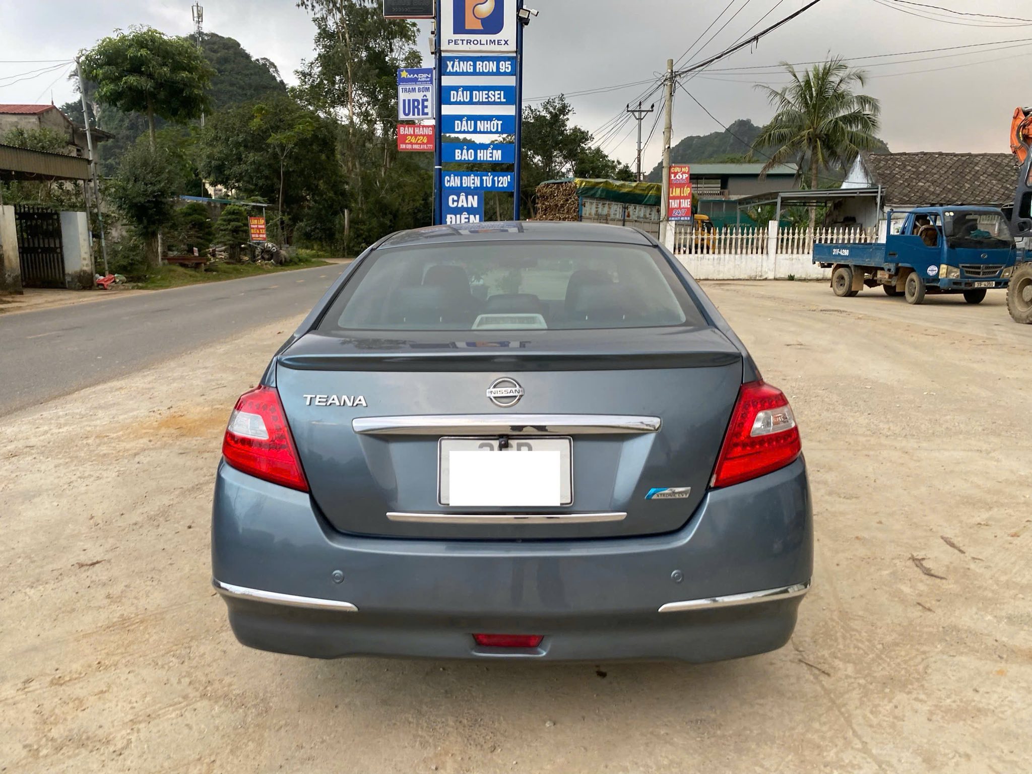 60393289414744400309606538021431945636471958n