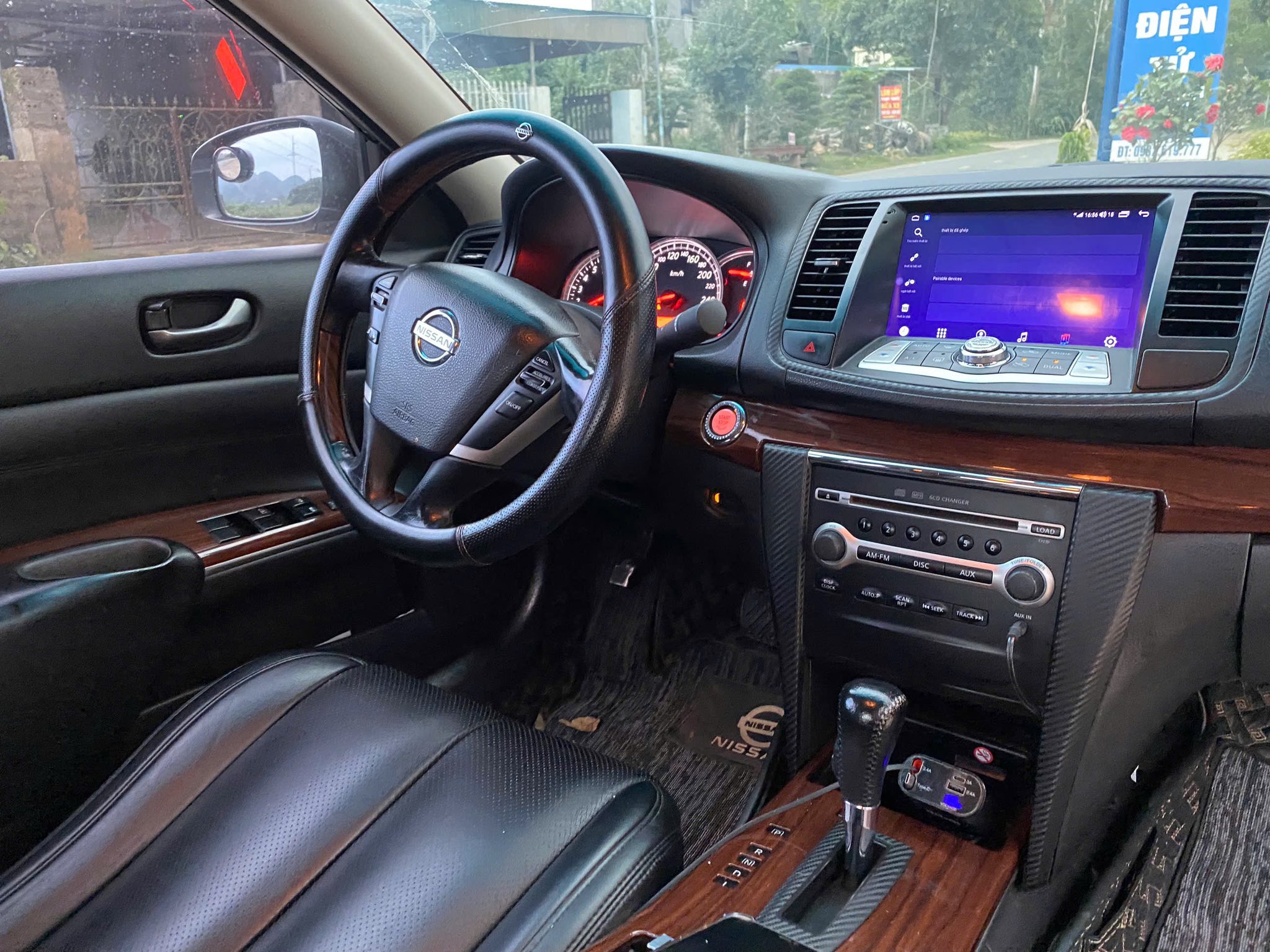 6047051541474440047627318930225252940448191n