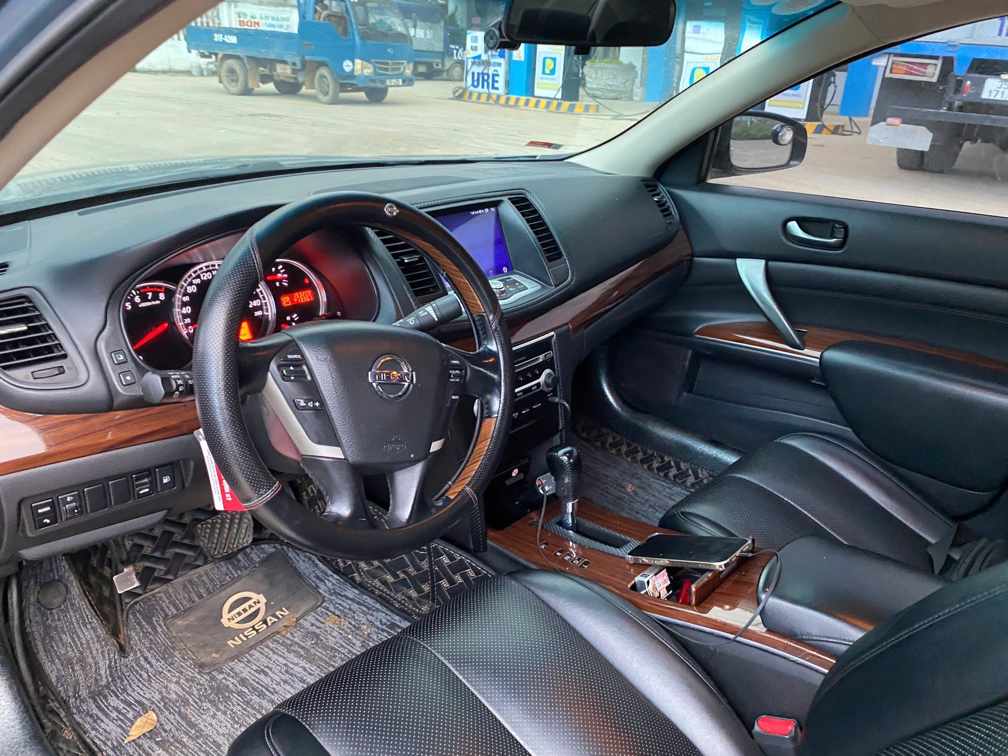 60475470514744400242939877377993163198048772n