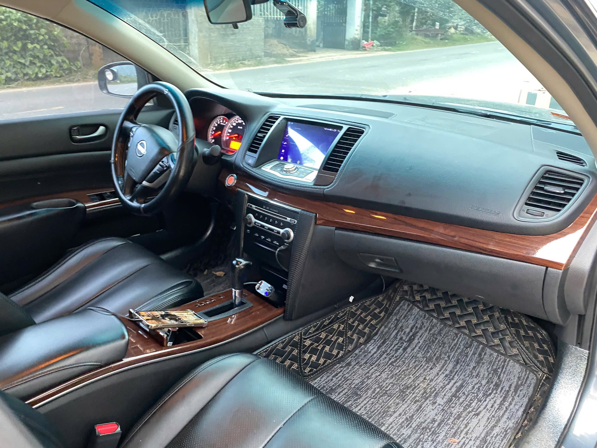 6052261651474440080960648246688058944978369n