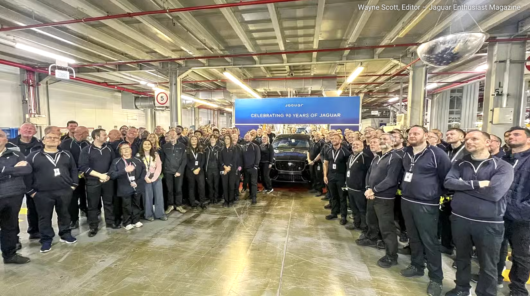 anh chup man hinh 2025 12 25 luc 005258