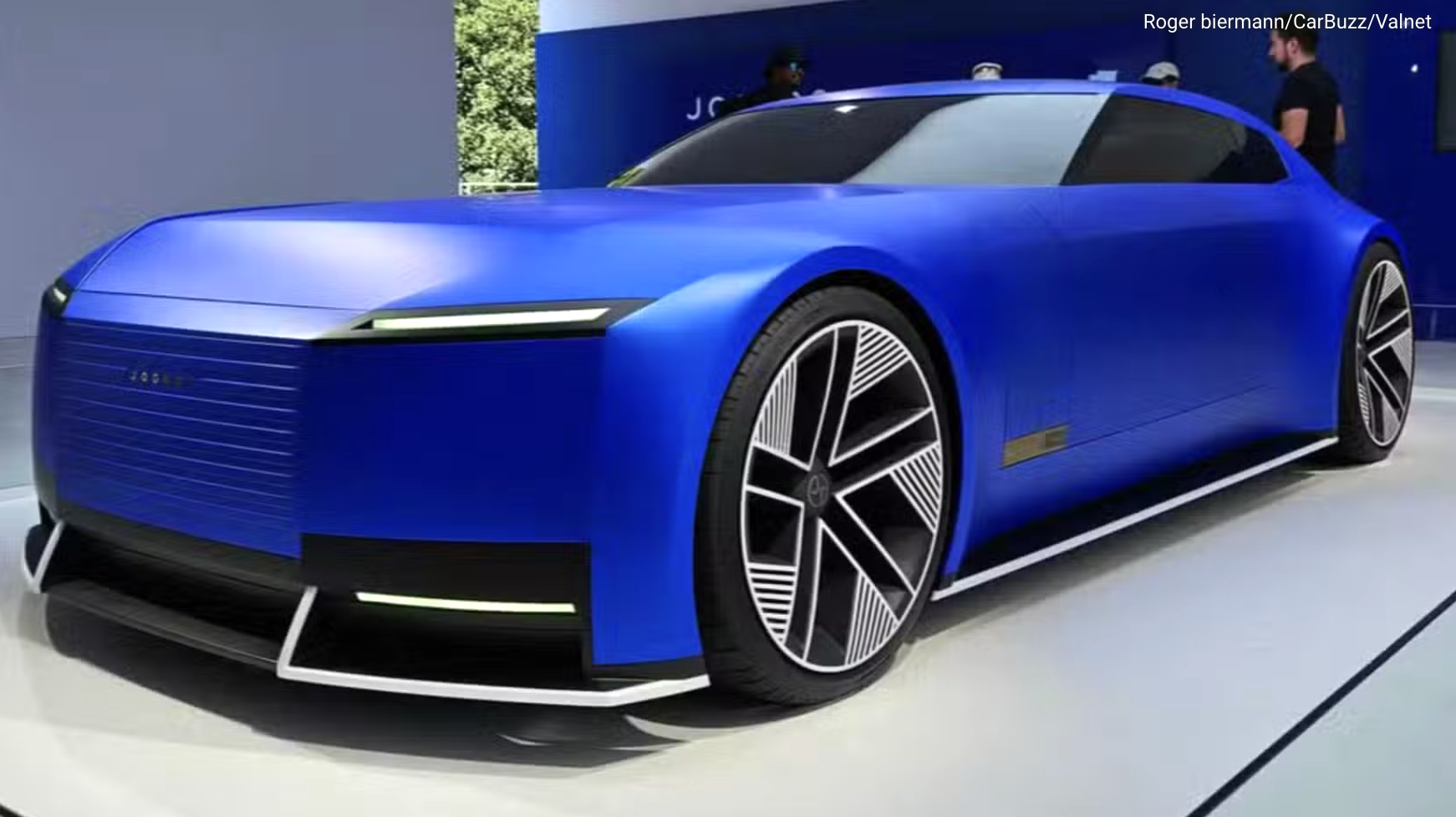 anh chup man hinh 2025 12 25 luc 005327