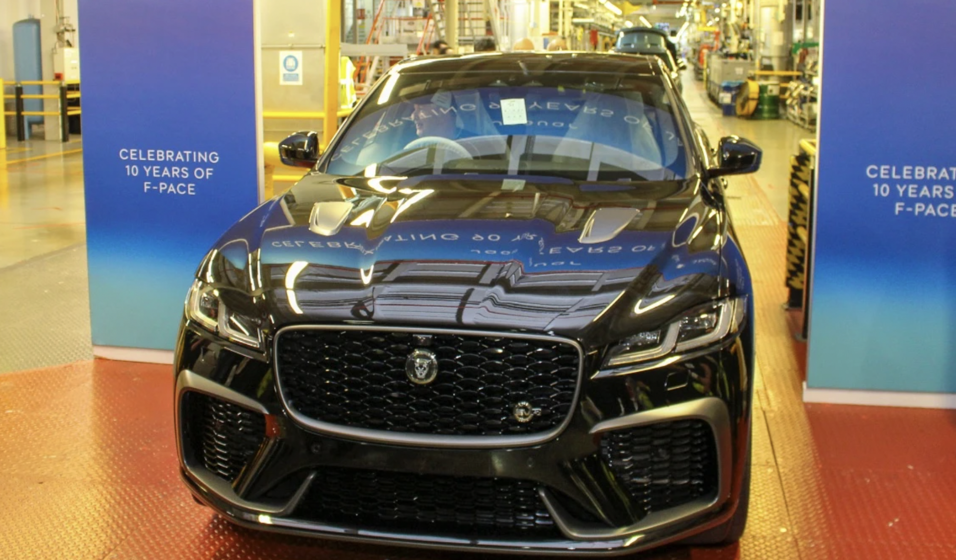 anh chup man hinh 2025 12 25 luc 005555