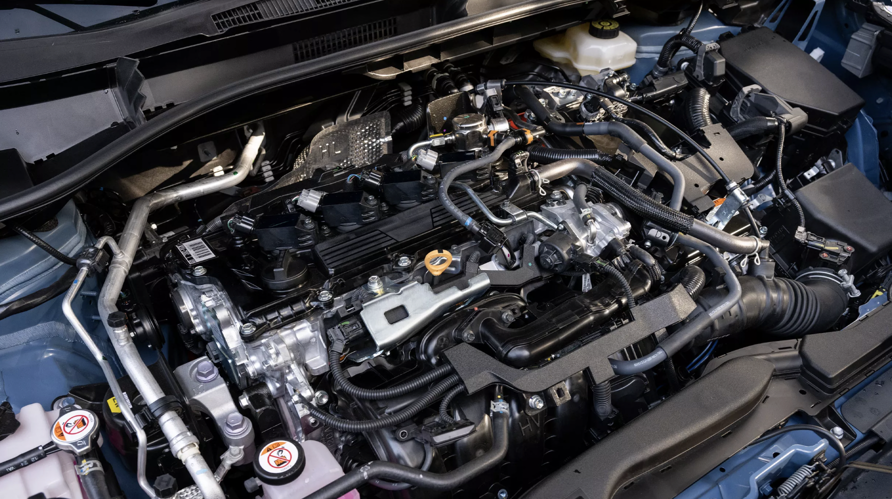 anh chup man hinh 2025 12 25 luc 011959