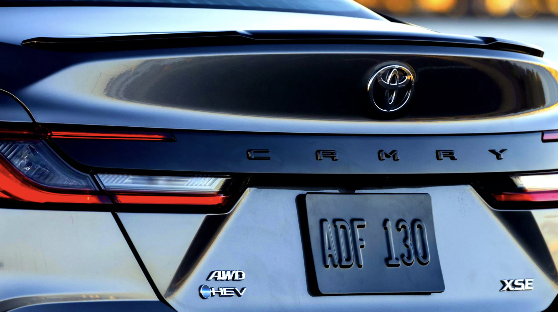 anh chup man hinh 2025 12 25 luc 012011