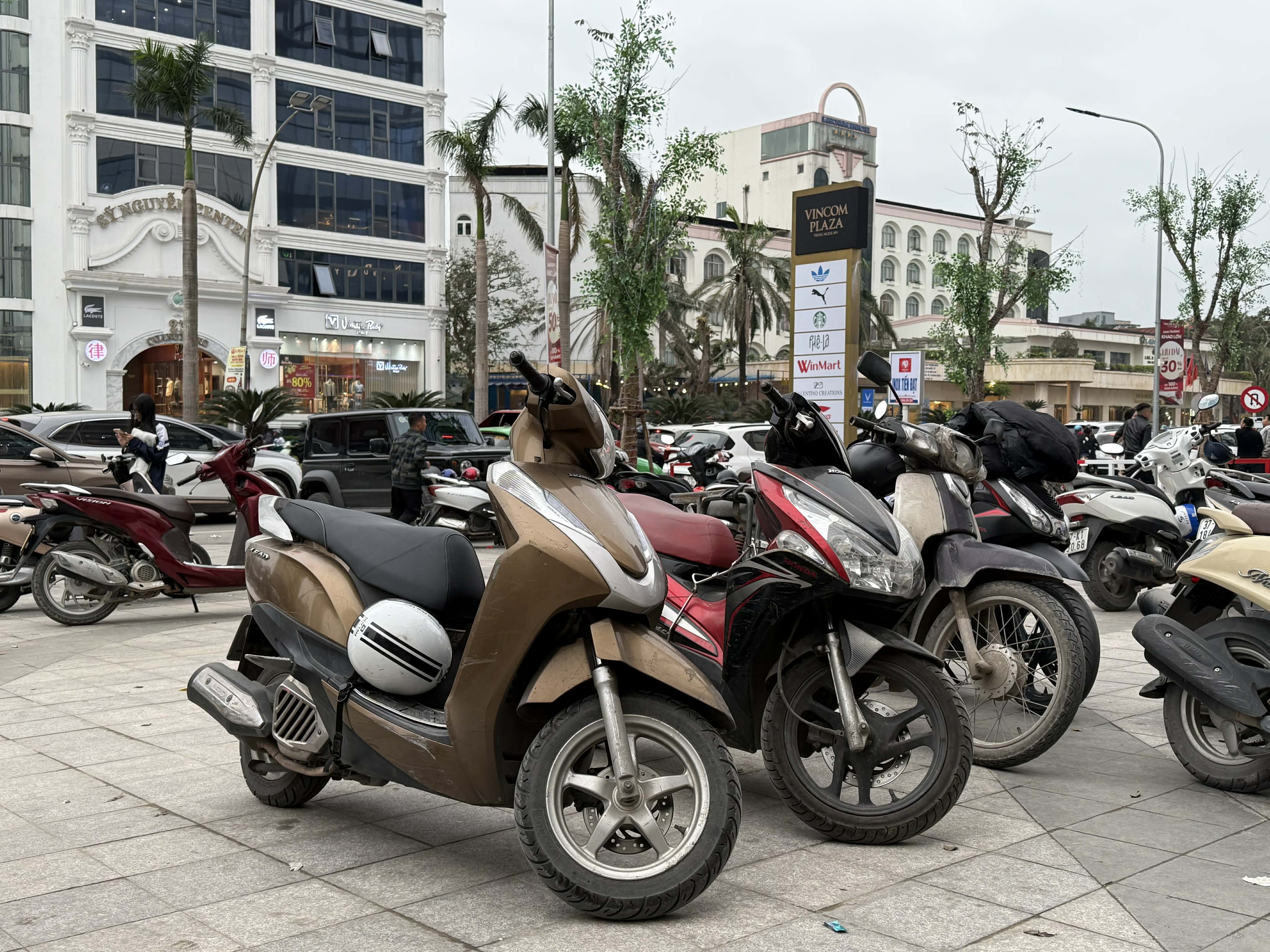 b7fd2134 7457 45d7 92c0 d9fb56ba184e