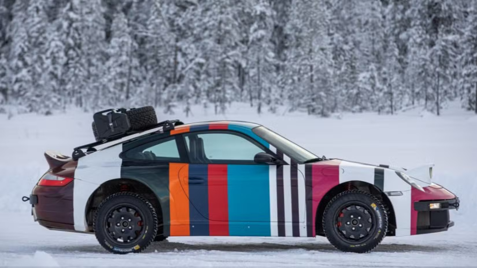 ezgifcom avif to jpg converter 4