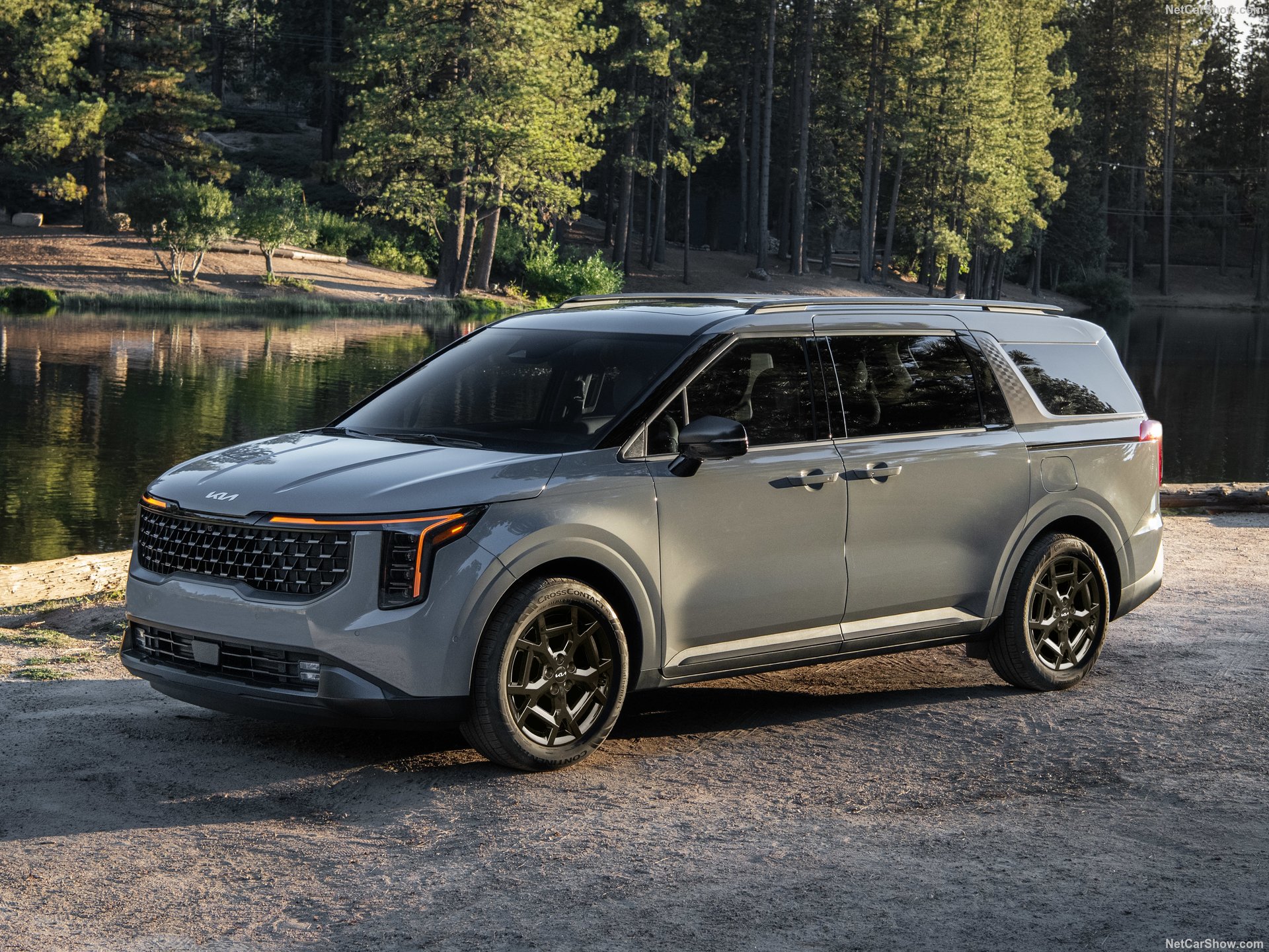 kia carnival 2025 hd 7660db671c14204ce2f5b0e69e6b60014ed182a3f