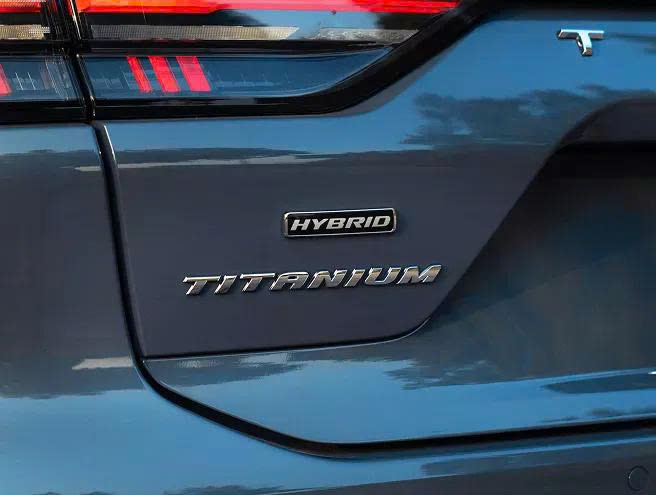 z7362364877929f50cc69f6f482e4da4faa2281da6dc55