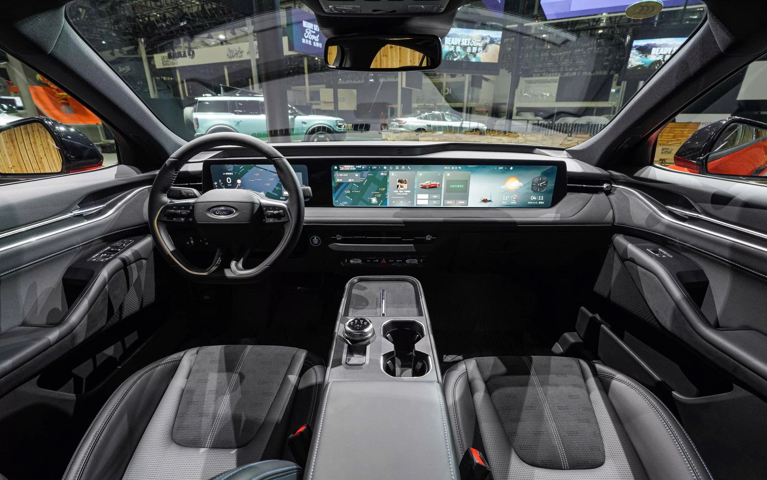 z7362364913434a6669e3f87c3a4e84fac4c70ac47e72a