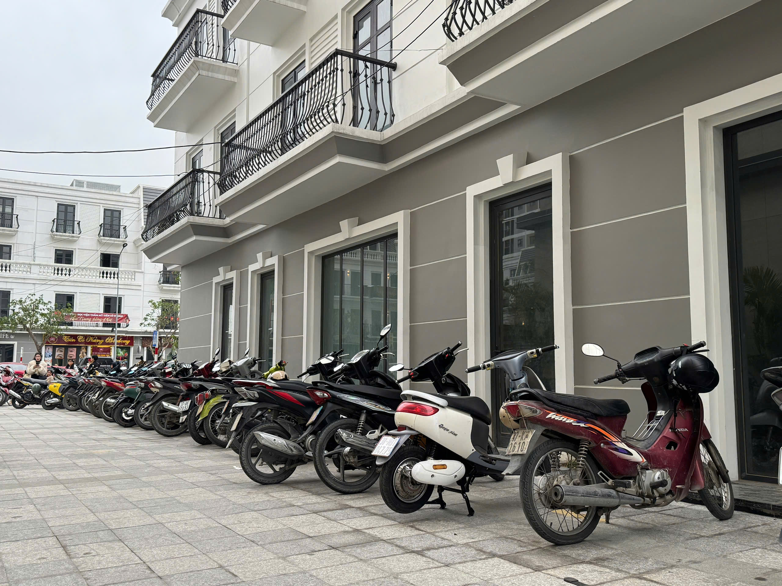 z7364439347567a01ce6c3729cc2420c4117ffcddb42b6