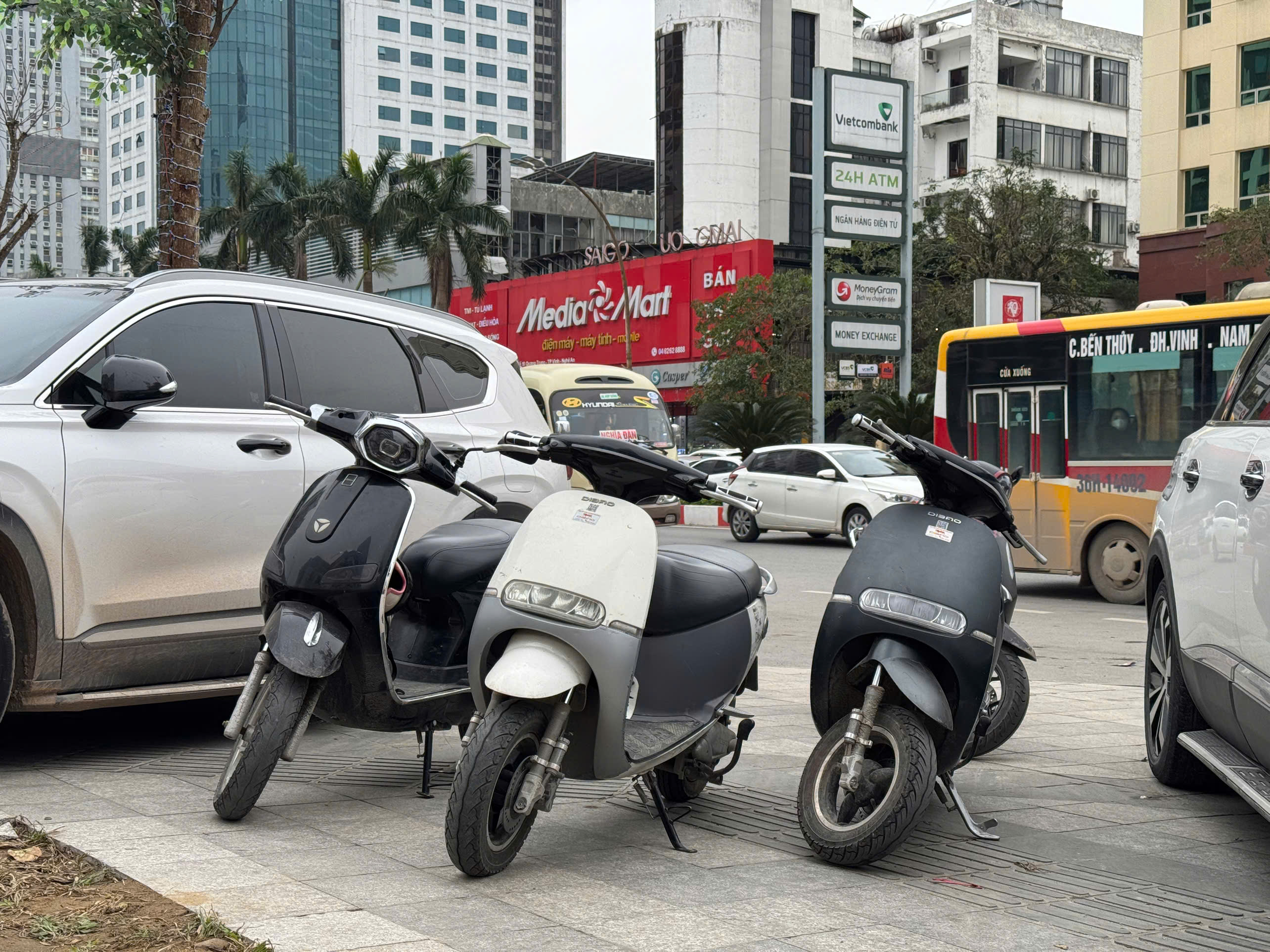 z7364439538450ed53f489ee21adf3e67e44a298b77545