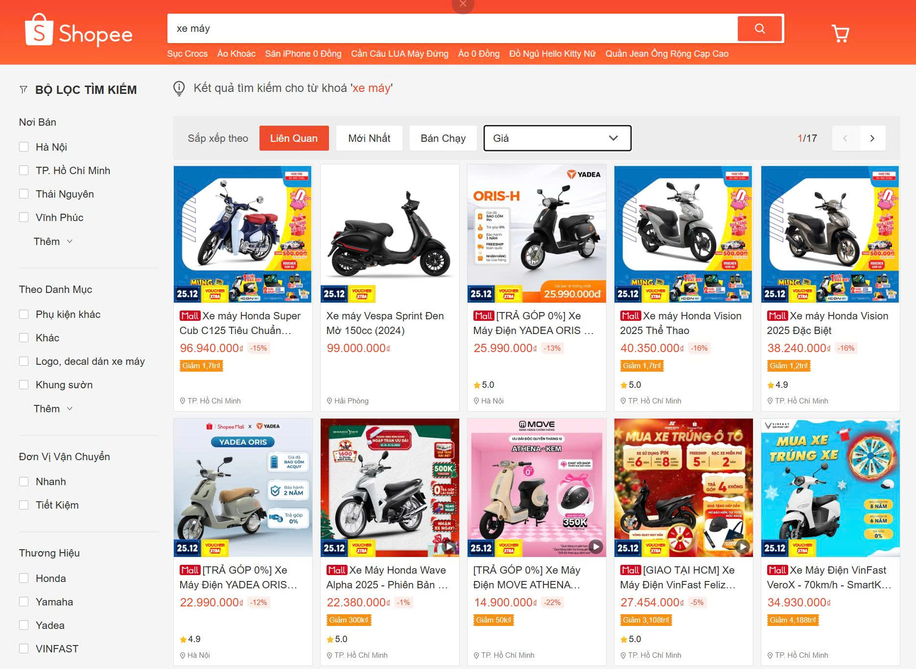 z7364863640488b66c34e01915c732cb73be675c5302ec