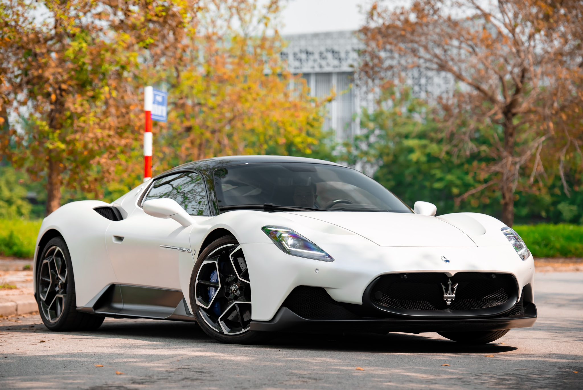 602332727102370682093001637786221319184276443n