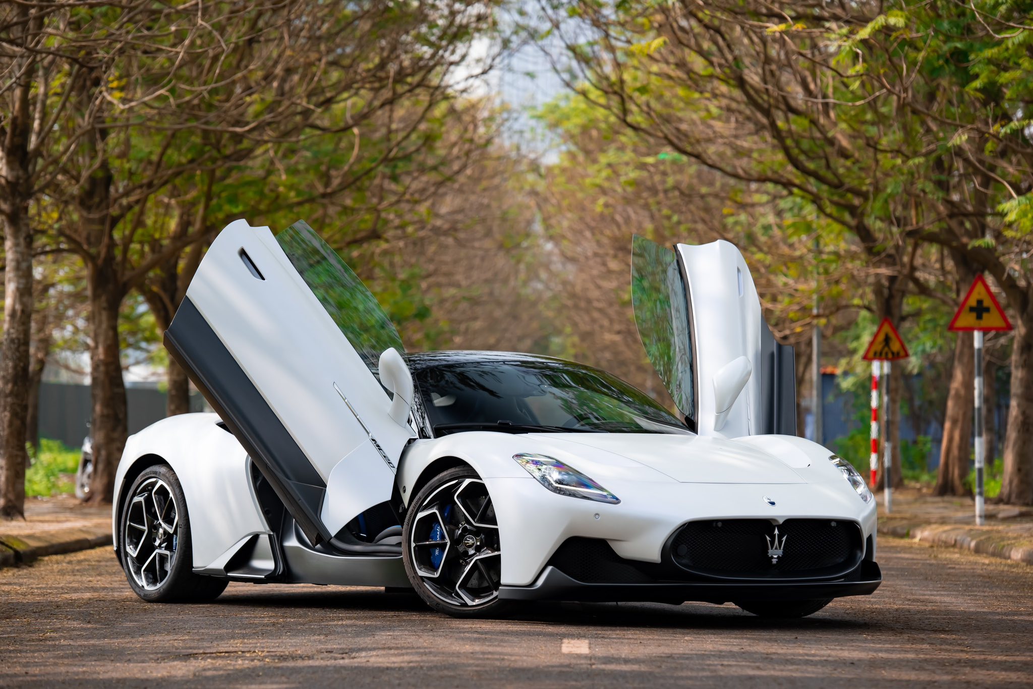 60472466910237068211100208586510885797766963n