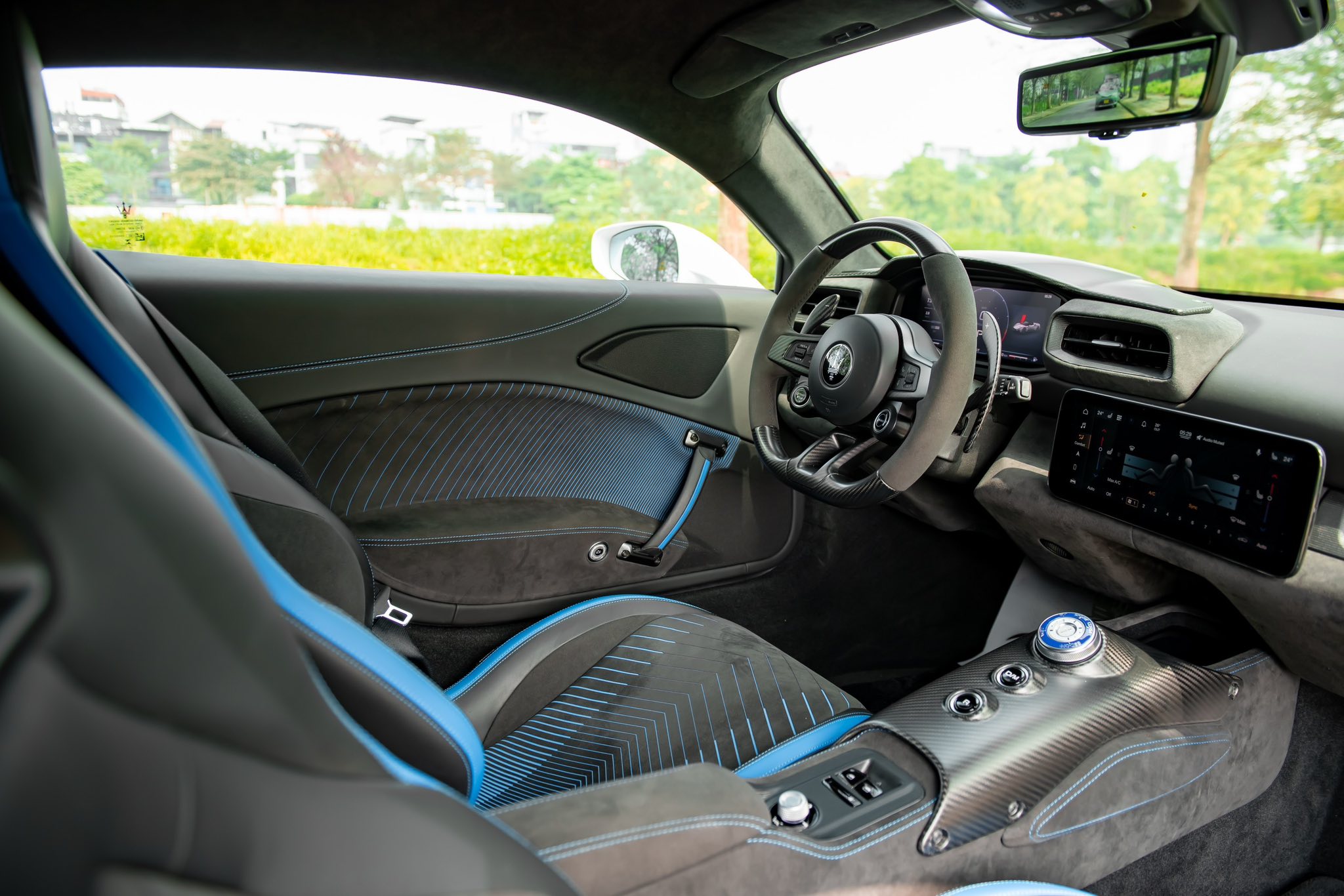 605134769102370682093401641054792216916023390n