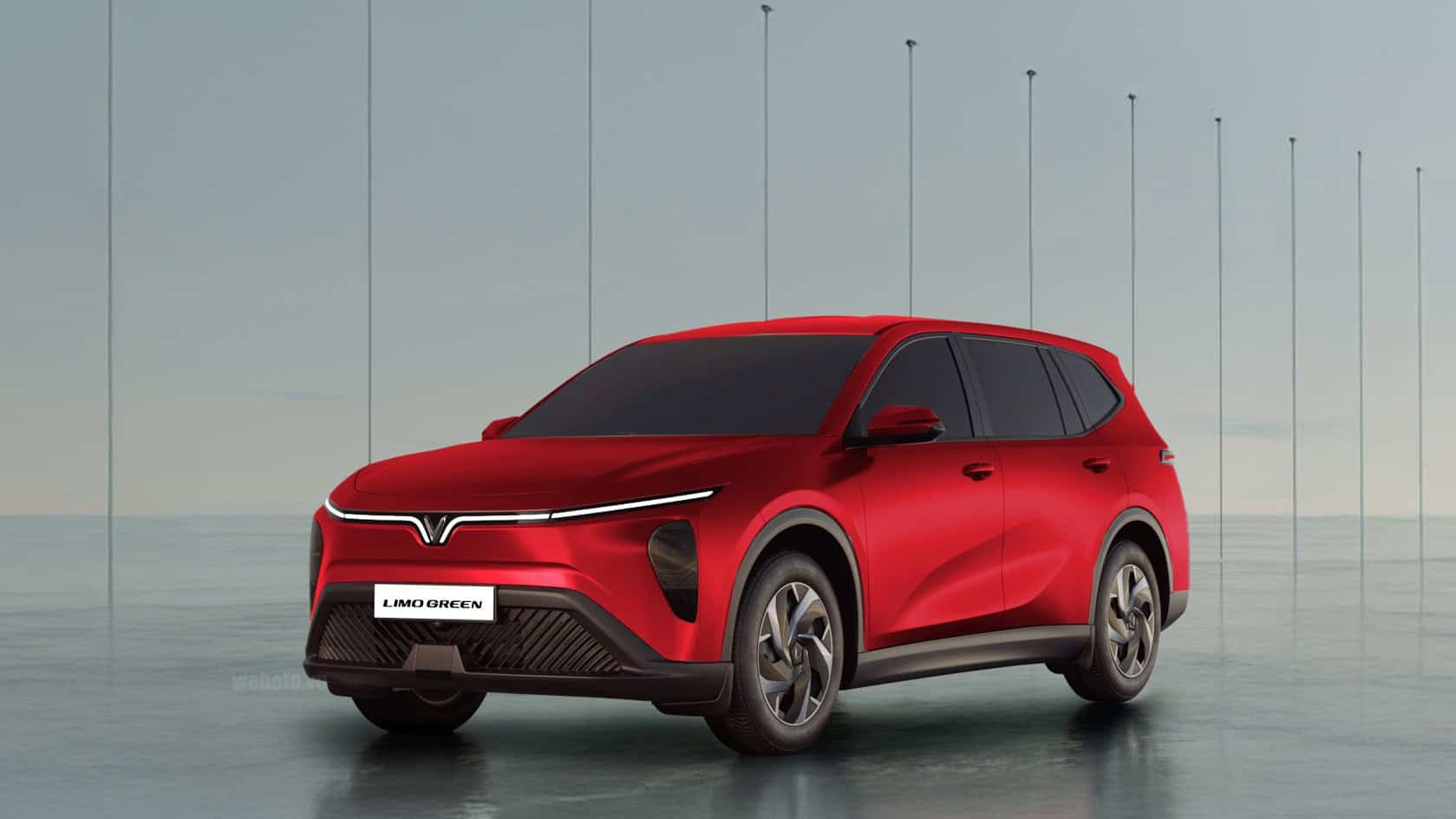 limo green 18032025 4