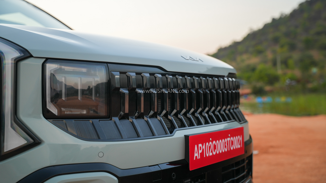 new 2026 kia seltos first drive review 11