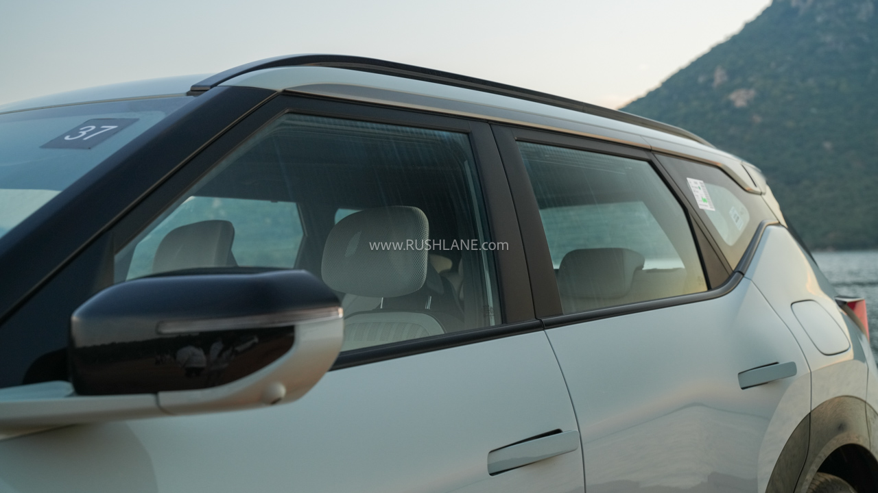 new 2026 kia seltos first drive review 14