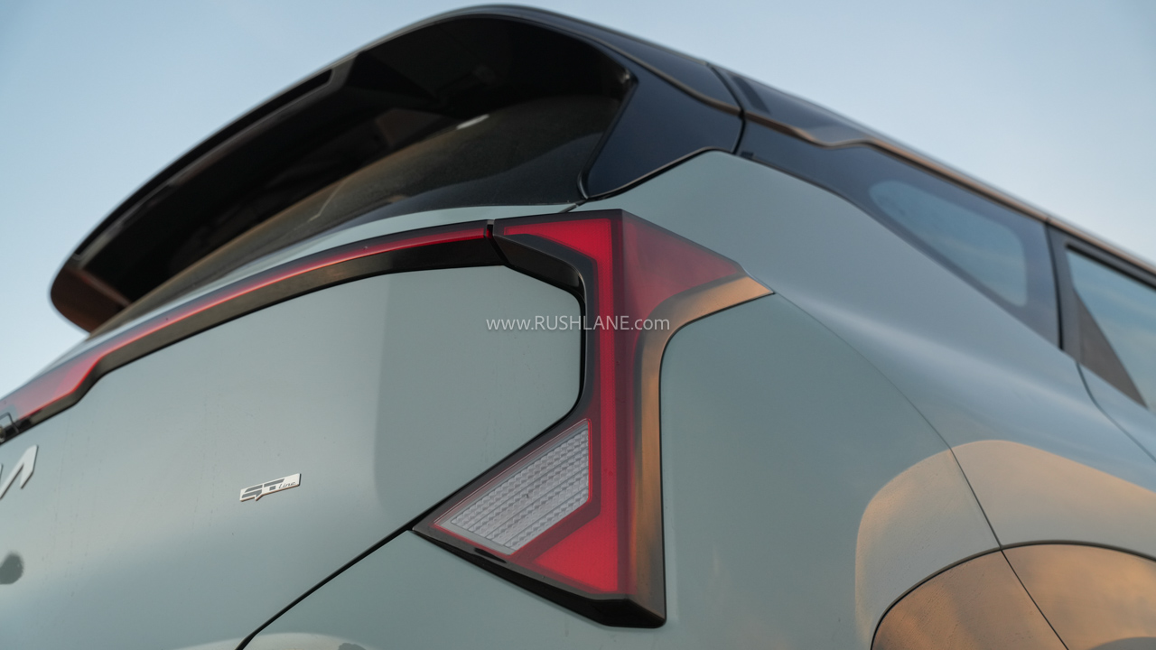 new 2026 kia seltos first drive review 16