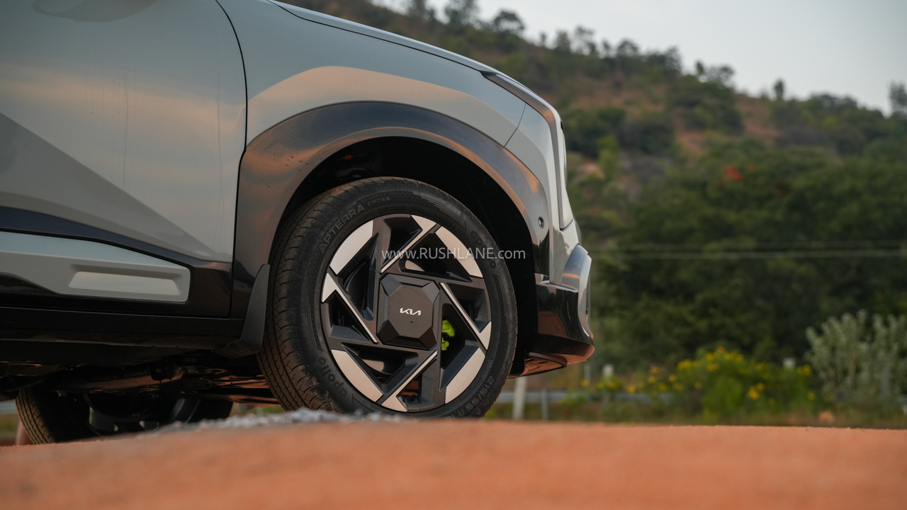 new 2026 kia seltos first drive review 18