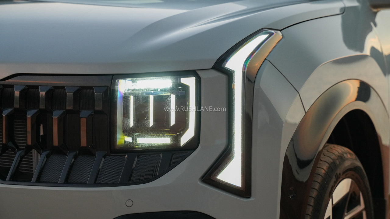 new 2026 kia seltos first drive review 20