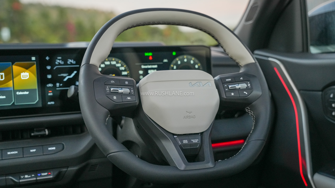 new 2026 kia seltos first drive review 25