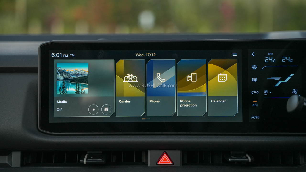 new 2026 kia seltos first drive review 26