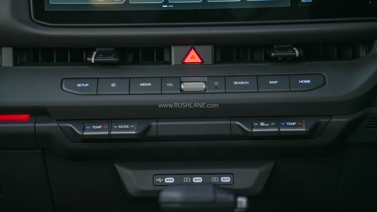 new 2026 kia seltos first drive review 27