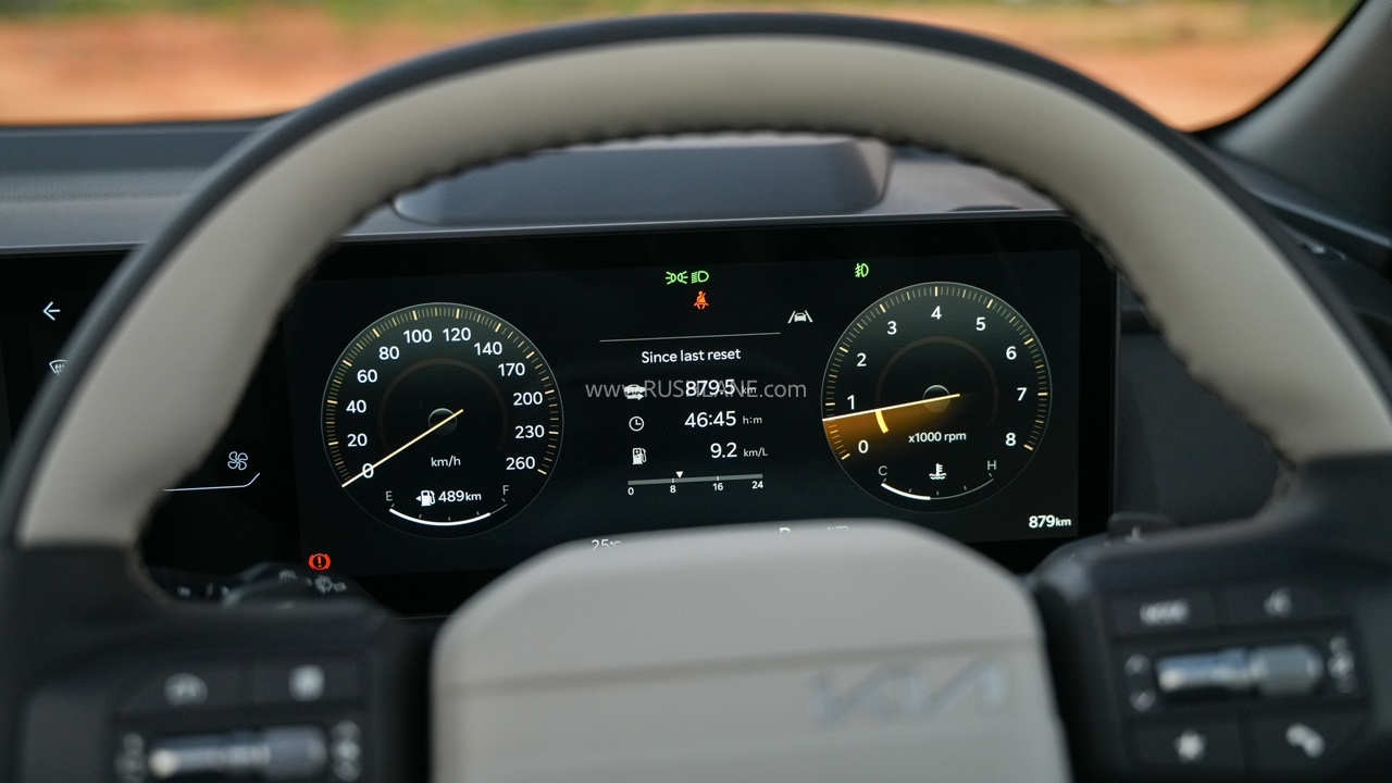 new 2026 kia seltos first drive review 29