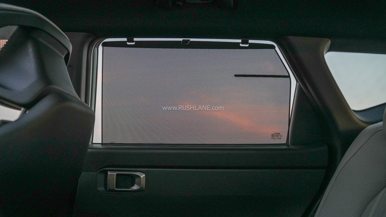 new 2026 kia seltos first drive review 30